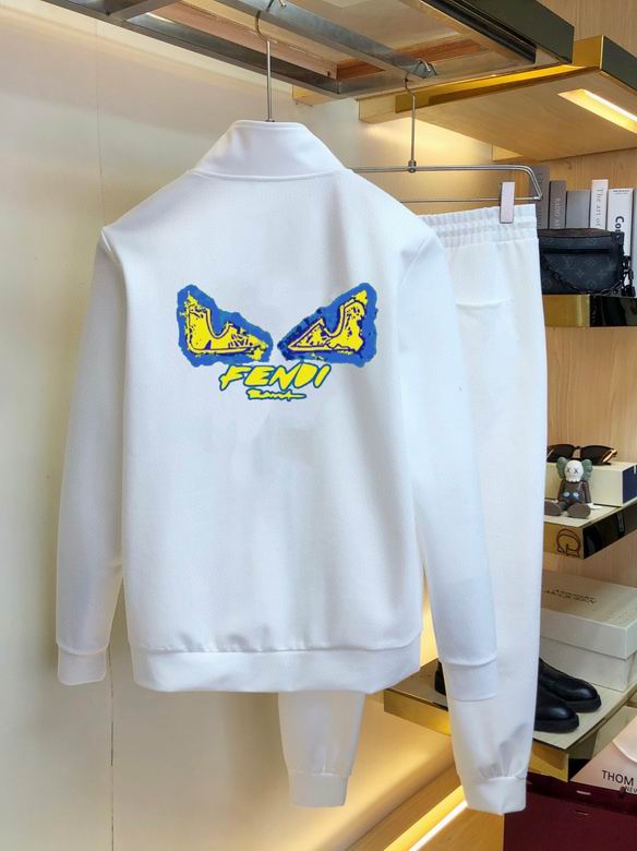 Fendi M-5XL kdtn47  (5)